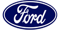 ford-lift-servis