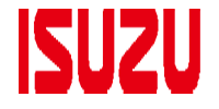 isuzu-lift-servisi