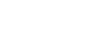 nissan-lift-servisi