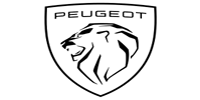 peugeot-lift-servisi