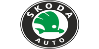 skoda-lift-servisi